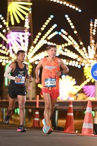 BIB: 509, 41763, 88888
                            <button type="button" onclick="openModal(23242033)" class="btn btn-primary btn-sm float-right btn-popup" data-toggle="modal" data-target=".modal-high-quality">
                        <i class="fas fa-shopping-cart"></i> Add to Cart
                    </button>
                                            <button type="button" onclick="isThisMe(23242033, true)" class="btn btn-success btn-sm float-right btn-popup btn-isme hidden" data-toggle="tooltip" data-placement="bottom" title="นี่คือรูปของคุณใช่ไหม คลิกที่นี่เพื่อเอาเข้าอัลบั้ม">
                        <i class="fas fa-plus"></i> Add to album
                    </button>
                    <button type="button" onclick="isThisMe(23242033, false)" class="btn btn-warning btn-sm float-right btn-popup btn-isnotme hidden">
                        <i class="fas fa-ban"></i> Remove from album
                    </button>